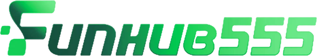 FUNHUB555