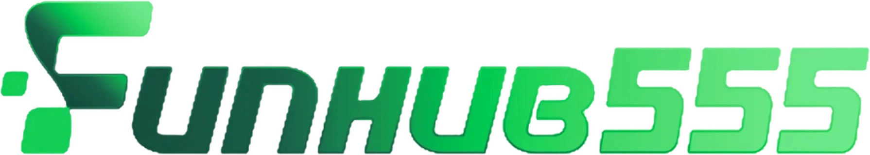 LOGO-FUNHUB555